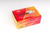 PREGO - Carbopol 40mm (Box 100 Stück) Schnellzünderko