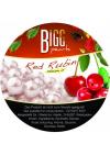 Bigg Pearls Red Rubin 150g Aroma Pearls cherry rouge