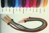 Aladin Hose CLASSIC app. 150cm yellow