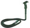 Deluxe Saurian-Hose app.180cm green