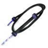 Nammor Hose app. 150cm - blue