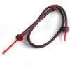 Nammor Hose app. 150cm - red