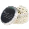 Shiazo - 100g large