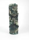 Shisha Travelbag (Tasche für Wasserpfeife) ca. 50cm camouflage