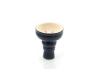 !Partystyle! Deluxe Tobacco bowl (huge capacity) blue