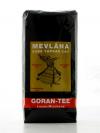 Mevlana Goran-Tea 1000gr Luxuary-Mixture