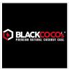 Coco Black Black Coco Natural coal 20kg