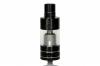 Smoktech - TFV4 Clearomizer Schwarz Set