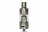 Smoktech - TFV4 Clearomizer Silber Set