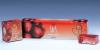 SOEX Apple 50g Waterpipe Tobacco