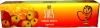 SOEX Apricot 50g Waterpipe Tobacco