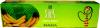 SOEX Banana 50g Waterpipe Tobacco