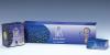 SOEX Blueberry 50g Waterpipe Tobacco