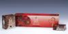 SOEX Blackberry 50g Waterpipe Tobacco