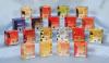 SOEX Bubble-Gum 50g Waterpipe Tobacco