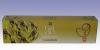 SOEX Cardamon 50g Waterpipe Tobacco