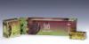 SOEX Choco-Mint 50g Waterpipe Tobacco