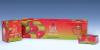 SOEX Double Apple 50g Waterpipe Tobacco