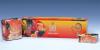 SOEX Fruit Mix 50g Waterpipe Tobacco