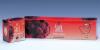 SOEX Raspberry 50g Waterpipe Tobacco