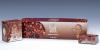 SOEX Coffee 50g Waterpipe Tobacco