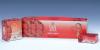 SOEX Cherry 50g Waterpipe Tobacco