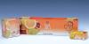 SOEX Lemon 50g Waterpipe Tobacco