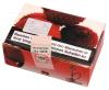 SOEX Lychi 50g Waterpipe Tobacco