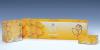 SOEX Mango 50g Waterpipe Tobacco