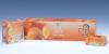 SOEX Orange 50g Waterpipe Tobacco