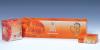 SOEX Peach 50g Waterpipe Tobacco