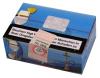 SOEX Pinacolada 50g Waterpipe Tobacco