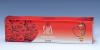 SOEX Roses 50g Waterpipe Tobacco