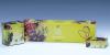 SOEX Grape 50g Waterpipe Tobacco