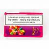 Sweets 50g Shisha (Waterpipe) Tobacco (Nakhla)