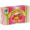Multifruit 200g Shisha (Waterpipe) Tobacco (Nakhla)