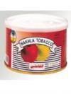 Double Apple 200g Shisha (Waterpipe) Tobacco (Nakhla) CAN