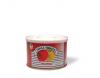 Double Apple 1000g Shisha (Waterpipe) Tobacco (Nakhla) CAN