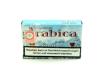ARABICA Tobacco Cool Blue 50g