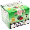 Al Fakher Melon 200g Shisha Tobacco CAN