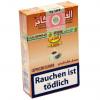 Al Fakher Cappuccino 50g Shisha Tobacco
