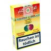 Al Fakher Two Apples 50g Shisha Tobacco