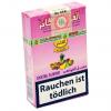 Al Fakher Fruit Mix 50g Shisha Tobacco