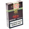 GOLDEN Al Fakher Strawberry 50g Shisha Tobacco