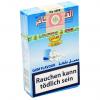 Al Fakher Chewing Gum 50g Shisha Tobacco