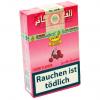 Al Fakher Cherry 50g Shisha Tobacco