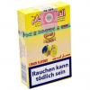 Al Fakher Lemon 50g Shisha Tobacco