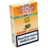 Al Fakher Sweet Melon 50g Shisha Tobacco