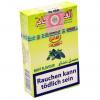 Al Fakher Mint 50g Shisha Tobacco