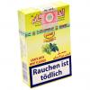 Al Fakher Grapes Mint 50g Shisha Tobacco